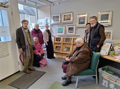 stirling library catalogue|Stirling Libraries and Archives .